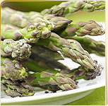 Asparagus Asparagus