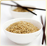 Brown Rice Brown Rice