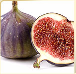 Figs Figs