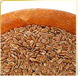 Flaxseeds Flaxseeds