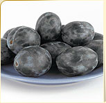Prunes Prunes