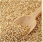 Quinoa Quinoa